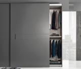 Jesse Play Coplanar Wardrobe - Now Discontinued