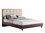 Jesse Plaza Bed - Now Discontinued