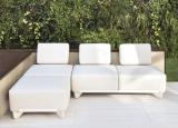 Plecs Relax Garden Armchair - Now Discontinued
