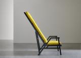 Twils PoLet Armchair/Bed