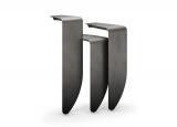 Cattelan Italia Peninsula Console Table
