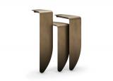 Cattelan Italia Peninsula Console Table