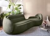 Pianca Peonia Sofa