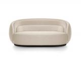Pianca Peonia Sofa