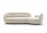 Pianca Peonia Sofa