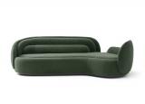 Pianca Peonia Sofa