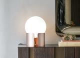 Cattelan Italia Potter Table Lamp