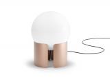 Cattelan Italia Potter Table Lamp