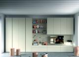 DaFre Go Up Wardrobe
