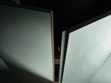 DaFre Go Up Glass Door Wardrobe