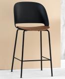 Bontempi Polo Bar Stool