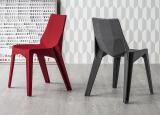 Bonaldo Poly XO Dining Chair - Now Discontinued