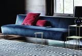 Vibieffe Pop Sofa - Now Discontinued