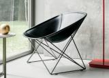 Lema Popsi Armchair