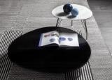 Vibieffe Pop Coffee Table