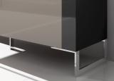 Porto Contemporary Sideboard