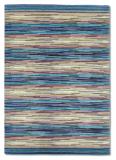 Missoni Home Porto Rug - Now Discontinued