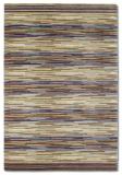 Missoni Home Porto Rug - Now Discontinued