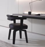 Molteni Porta Volta Dining Chair