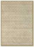 Missoni Home Poum Rug - Now Discontinued