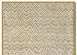 Missoni Home Poum Rug - Now Discontinued