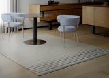 Fabula Living Poppy Rug