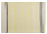 Fabula Living Poppy Rug