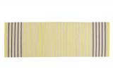 Fabula Living Poppy Rug