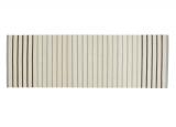 Fabula Living Poppy Rug