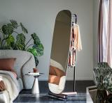 Cattelan Italia Pierre Mirror