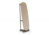 Cattelan Italia Pierre Mirror