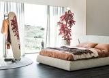Cattelan Italia Pierre Mirror