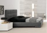 Prestige Upholstered Bed - Contact Us for details