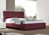 Prestige King Size Bed - Contact Us for details