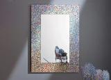 Glas Italia Proust Mirror