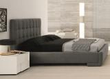 Prima King Size Bed