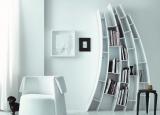 Saba Primo Quarto Large Bookcase - Now Discontinued