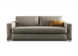 Vibieffe Prince Contemporary Sofa Bed - Now Discontinued