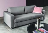 Prince Sofa Bed - Now Discontinued
