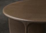 Miniforms Pinto Coffee Table