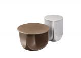 Miniforms Pinto Coffee Table