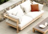 Tribu Pure Garden Sofa