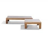 Tribu Pure Garden Coffee Table - Now Discontinued