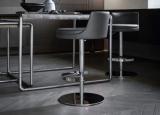 Frag Ponza Bar Stool