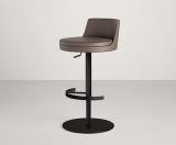 Frag Ponza Bar Stool
