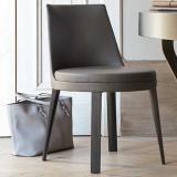 Frag Ponza Dining Chair