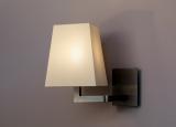 Contardi Quadra Joint Wall Light - Now Discontinued