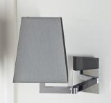 Contardi Quadra Joint Wall Light - Now Discontinued