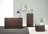 Novamobili Quaranta Chest of Drawers