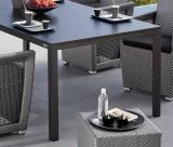 Manutti Quarto Square Garden Table - Now Discontinued